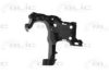 RENAU 8200137496 Headlight Base
